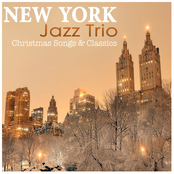 Christmas Songs & Classics