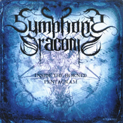 Inside The Horned Pentagram