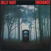 Billy Hart: Enchance