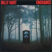 Pharoah by Billy Hart