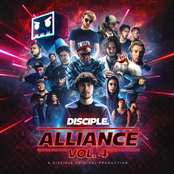Alliance Vol. 4