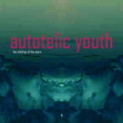 autotelic youth