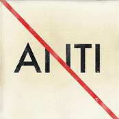 Анти-