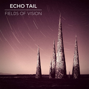 Fields of Vision