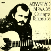 sebastiao tapajos