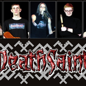 Deathsaint