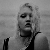 The Martyr (Radio Edit Single)