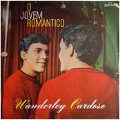 O Jovem Romantico