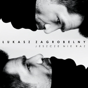 Jeszcze nie raz