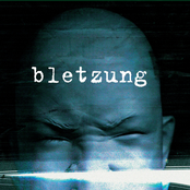 Bletzung