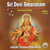 Sri Devi Smaranam