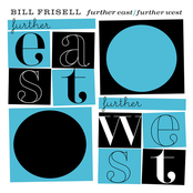 What The World Needs Now Is Love by Bill Frisell