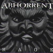 One Step by Abhorrent