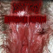 Desvirginacion Sangrienta