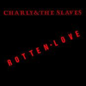 Rotten Love