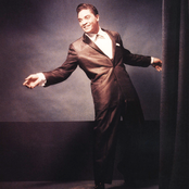 Jackie Wilson