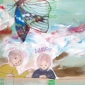 here comes the bottom line vol. 3