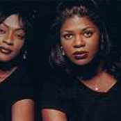 Angie & Debbie Winans