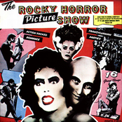 The Rocky Horror Picture Show