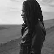 tracy chapman