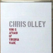 The Rise And Fall And Decline Of Everything by Chris Olley