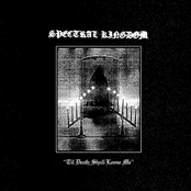 Til Death Shall Loose Me