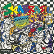 Brasil Ska