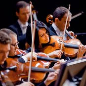 Orchestre Philharmonique De Monte Carlo