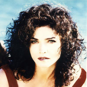 Alannah Myles