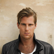 basshunter