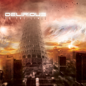 Toxic by Delirious