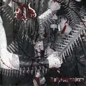 Zorn: Todesschwadron