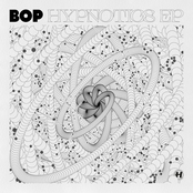 Hypnotics