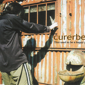 This Used To Be A Happy Place