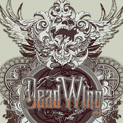 Dead Wing