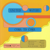 Coma to Coma