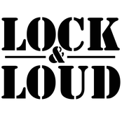 Lock'n'loud