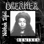 Nabihah Iqbal: DREAMER (Remixes)