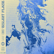 Violent Place - Single