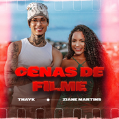 Cenas de Filme
