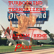 Napalm Theme Park