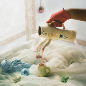 How Do You Define Love?