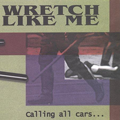 Desperate by Wretch Like Me