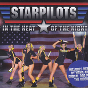 In The Heat Of The Night