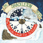 The Dog Who Would Not Be Washed