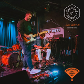 Live Wind Vol. 2 (Ambient Country Fall Festival 2023)