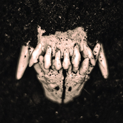 Mass I: Prayer I - VI