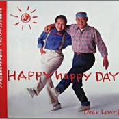 HAPPY happy DAYS