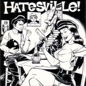 hatesville!