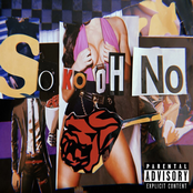 Soko Oh No